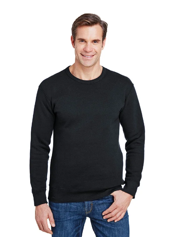 Gildan Hammer Crewneck Sweatshirt