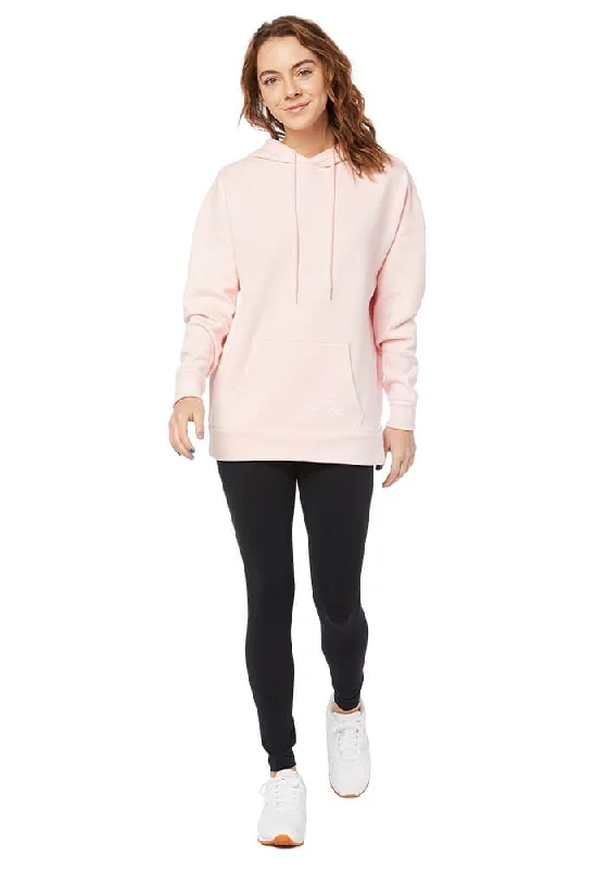 Lazypants Cooper Ultra Soft Hoodie