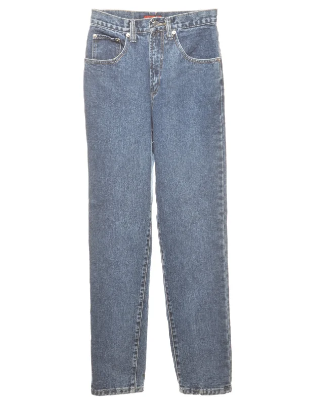 Esprit Straight Fit Jeans - W26 L31