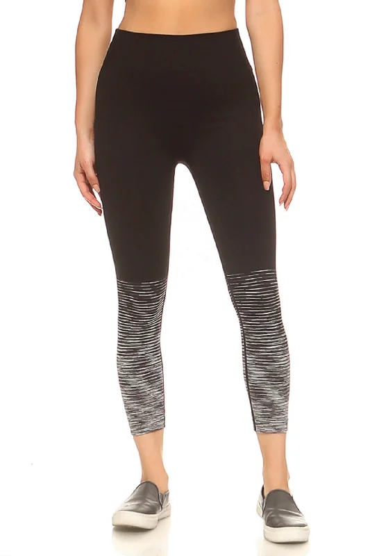 All About the Ombre Active Leggings