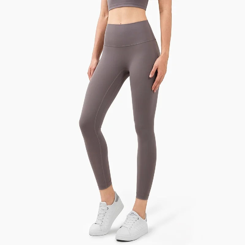 High Waist Yoga Legging