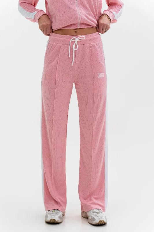 University Sweatpants