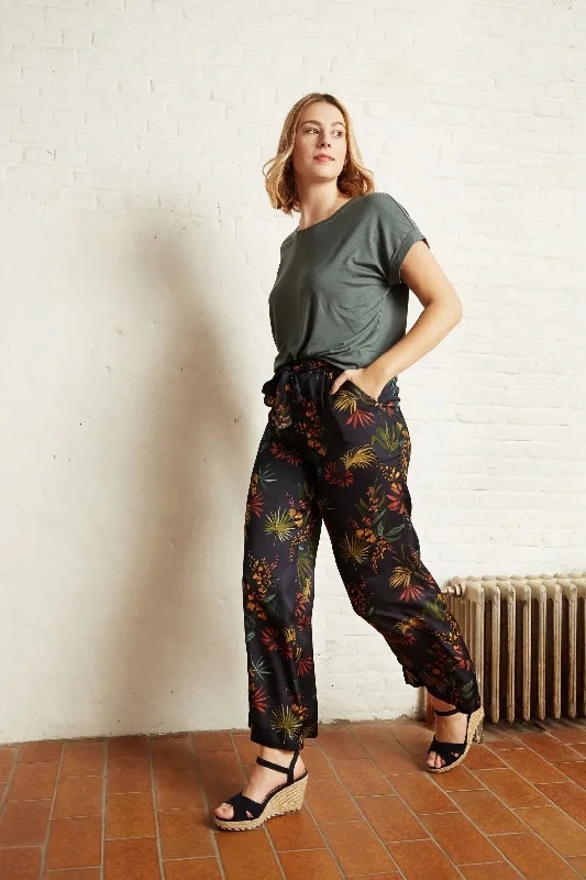 Atelier Jupe Emily Trousers