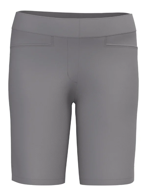 Womens TrueSculpt™ Stretch Motion Tech Short