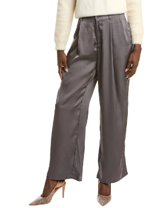 Femme Society Pant