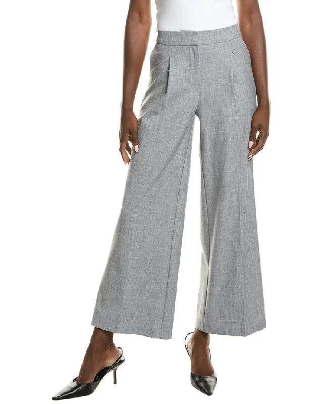 Nanette Nanette Lepore Pant