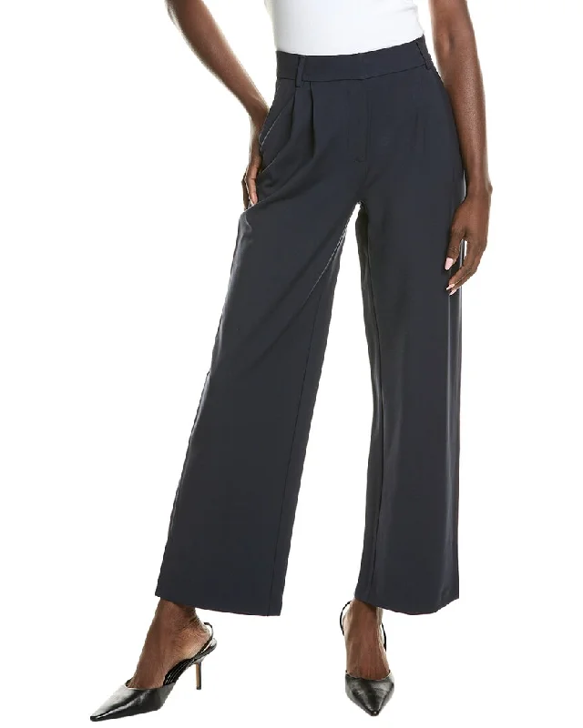 Nanette Nanette Lepore Pant