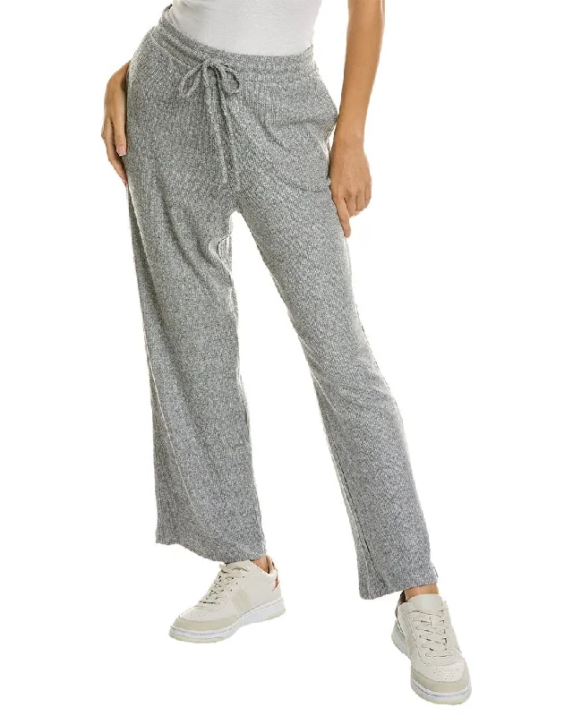 Tommy Bahama Sea Cove Islandsoft Rib Pant