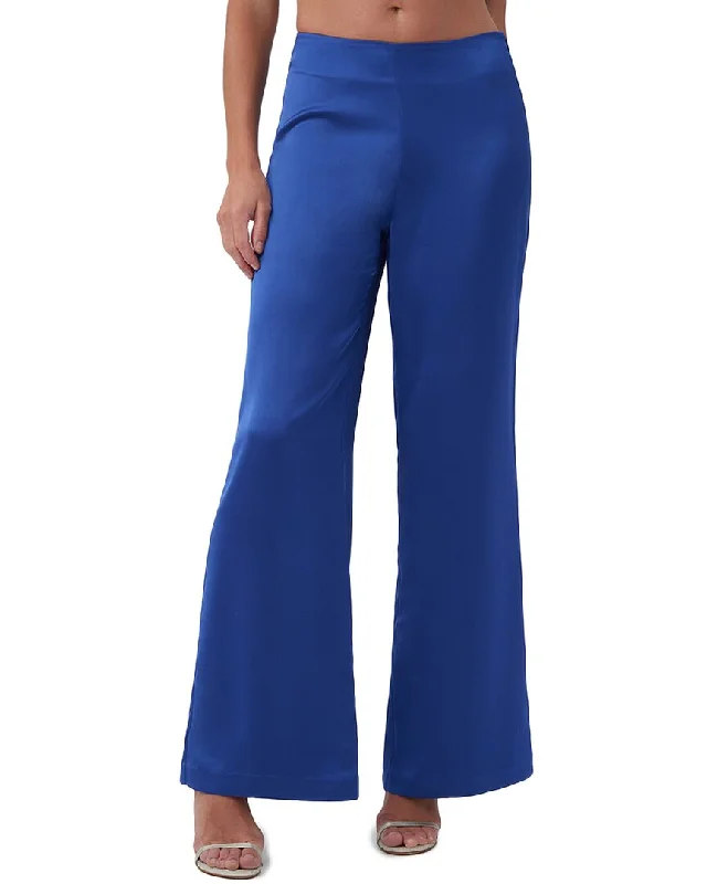 Trina Turk Enryo Pant